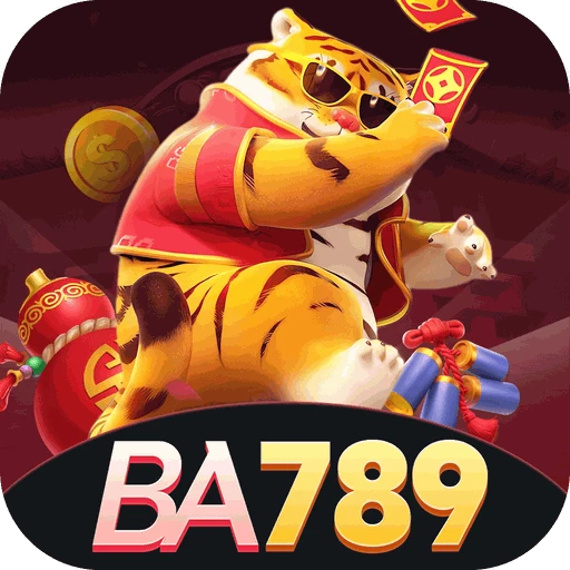 Logo BA789 Cassino